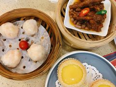 -点都德(北京路贰店)