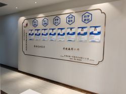 -丽美妍医疗美容·皮秒·立体分层抗衰