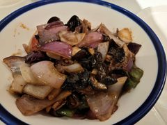 -金锅小厨(乐活街店)