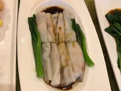 -东方之珠海鲜酒楼(南开店)