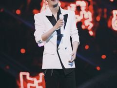 -宝能国际体育演艺中心