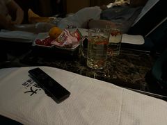 -大桶大足浴(周浦店)