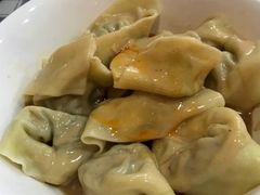 -潘国仙耳光馄饨(黄家阙路店)