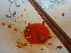 -赤面仔(麓湖美食岛店)