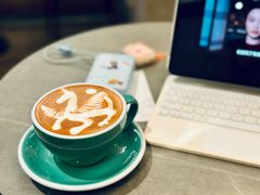 -81BAKERY(大学路店)