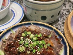 -天津卫码头(南开大悦城店)