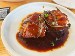 -品鲜村农家菜·阳澄湖大闸蟹(总店)