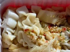 -顺鹅季·非遗烧鹅(六道口店)