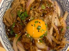 -隐月· 㐂和食屋(芝罘万达公馆店)