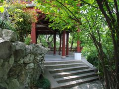 -汇龙潭