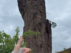 -清真喜兰老丁羊汤特色小吃