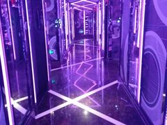 -好乐迪量贩KTV(春熙路香槟广场店)