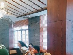 -淮上豆府(水厂路店)