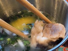 -巴依老爷新疆美食(工体旗舰店)