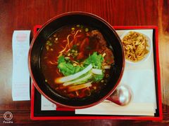 -春水堂人文茶馆(台中四维店)