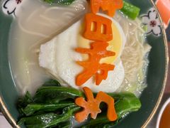 -桃桃厨房(公明店)