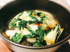 -阿里疆Alijiang·丝路美食·异域风情·清真(长楹天街店)