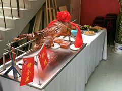 -安妮仙境主题别墅轰趴馆