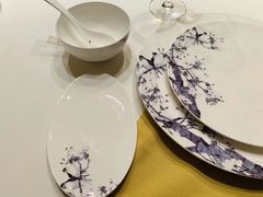 -满满海佛跳墙(千禧店)