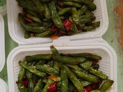 -华春餐馆(鱼山路店)
