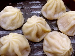 小笼-鸿瑞興面馆(梅岭店)
