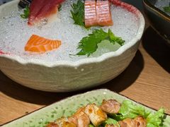 -初花·日本料理