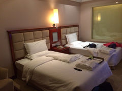 iphone_upload_pic-张家界青和锦江国际酒店