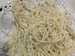 -唇辣号重庆老火锅(燕郊鑫乐汇店)