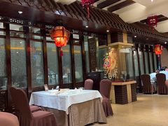 -老爷庙风味美食府(魏都大道店)
