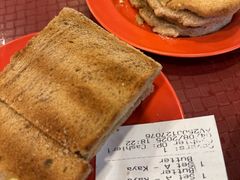 -亚坤(白沙浮广场店)