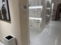 -小阿福儿童摄影(光谷时代广场店)