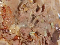 -满香舒·漳州小馆(大唐店)