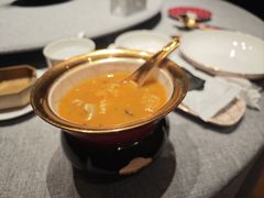 -新长福(世嘉店)