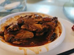 -五谷芳乳鸽王(海景店)