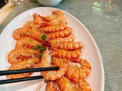 -宁海食府(总店·天一阁望京店)