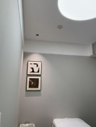 -美莱医疗美容医院