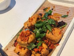 -三宝大饭店-中和艺素餐厅(浦上金山正祥广场店)