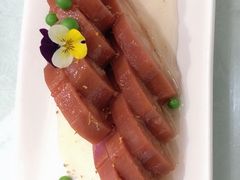 -齐家花园大酒店(宝山店)