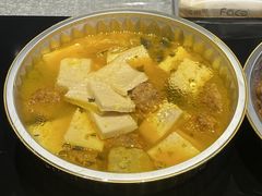 -双湖宴·湖北菜(文化路店)
