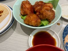 -滨寿司(新街口中央商场店)