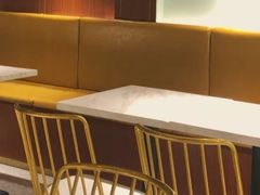 -两点半深夜牛排(斗西路店)