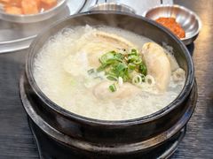 -莲洞本家
