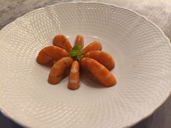 -檀億(北外滩中美店)