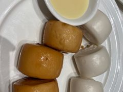 -大东海海鲜酒楼(渔人码头总店)