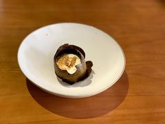 罗汉果-曲廊院(东四十一条店)