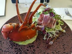 -好友缘酒家(会展中心店)