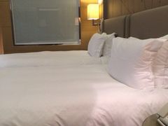 iphone_upload_pic-上海中航虹桥机场泊悦酒店