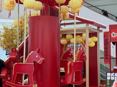 -王府井百货(总府店)