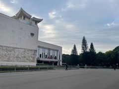 -福建博物院