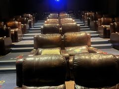 -萧山德纳MAX影城